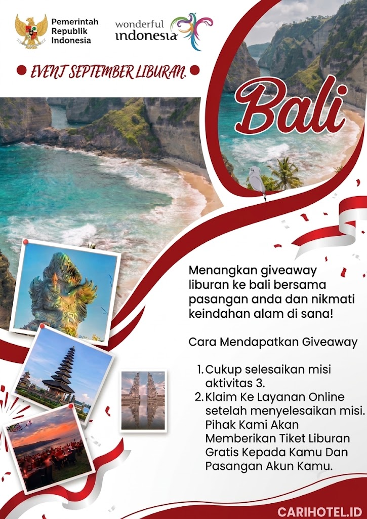 pengumuman-terbaru